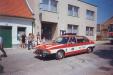 1998 110.výročí založení sboru